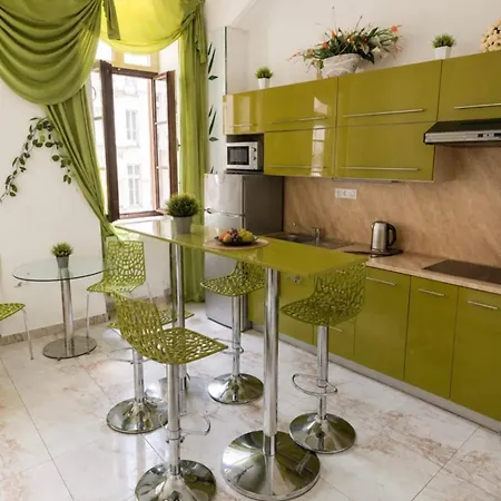 Asila Guest house